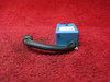 Electrodelta Voltage Regulator PN VR2000-28-2