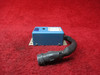 Electrodelta Voltage Regulator PN VR2000-28-2