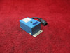 Electrodelta Voltage Regulator PN VR2000-28-2