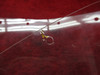 Great Lakes Aero, Piper PA-28, PA-32R LH Wing Tip Lens PN W-2506-LH, 85402-06