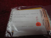 Great Lakes Aero, Piper PA-28, PA-32R LH Wing Tip Lens PN W-2506-LH, 85402-06