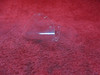 Great Lakes Aero, Piper PA-28, PA-32R LH Wing Tip Lens PN W-2506-LH, 85402-06