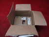 Champion Aerospace 6351 Slick Magneto PN 66LC35SDNN