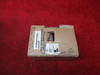 Champion Aerospace 6351 Slick Magneto PN 66LC35SDNN