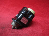Champion Aerospace 6351 Slick Magneto PN 66LC35SDNN
