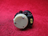 Champion Aerospace 6351 Slick Magneto PN 66LC35SDNN