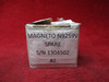 Champion Aerospace 6351 Slick Magneto PN 66LC35SDNN