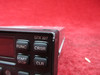 Garmin GTX 327 Transponder 14/28V PN 011-00490-00