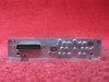 Garmin GTX 327 Transponder 14/28V PN 011-00490-00