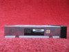 Garmin GTX 327 Transponder 14/28V PN 011-00490-00