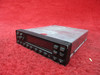 Garmin GTX 327 Transponder 14/28V PN 011-00490-00