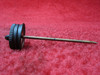 Brake Resevoir Cap W/ Dip Stick