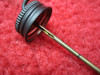 Brake Resevoir Cap W/ Dip Stick