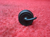 Brake Resevoir Cap W/ Dip Stick