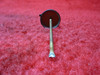 Brake Resevoir Cap W/ Dip Stick