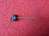 Brake Resevoir Cap W/ Dip Stick
