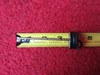 Brake Resevoir Cap W/ Dip Stick