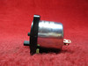 Quartz Clock 24V CK-7264 PN 10-22824