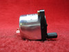 Quartz Clock 24V CK-7264 PN 10-22824