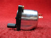 Quartz Clock 24V CK-7264 PN 10-22824
