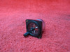 Quartz Clock 24V CK-7264 PN 10-22824