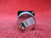 Quartz Clock 24V CK-7264 PN 10-22824