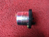 Quartz Clock 24V CK-7264 PN 10-22824