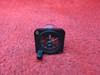 Quartz Clock 24V CK-7264 PN 10-22824