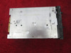 King KX165 VHF Communication Transceiver/Navigation Receiver27.5V PN 069-1025-05