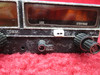 King KX165 VHF Communication Transceiver/Navigation Receiver27.5V PN 069-1025-05
