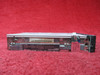 King KX165 VHF Communication Transceiver/Navigation Receiver27.5V PN 069-1025-05