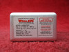 Whelen Engineering A490ATSCF Strobe Light Power Supply 14/28V PN 01-0770062-03