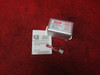 Whelen Engineering A490ATSCF Strobe Light Power Supply 14/28V PN 01-0770062-03