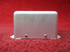 Whelen Engineering A490ATSCF Strobe Light Power Supply 14/28V PN 01-0770062-03