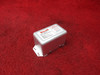 Whelen Engineering A490ATSCF Strobe Light Power Supply 14/28V PN 01-0770062-03