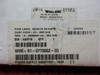 Whelen Engineering A490ATSCF Strobe Light Power Supply 14/28V PN 01-0770062-03