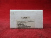 Whelen Engineering A490ATSCF Strobe Light Power Supply 14/28V PN 01-0770062-03