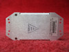 Whelen Engineering A490ATSCF Strobe Light Power Supply 14/28V PN 01-0770062-03
