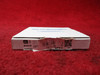 Superior Air Parts SL3601-SC Cylinder Rings PN 08-11751