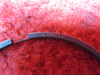 Superior Air Parts SL3601-SC Cylinder Rings PN 08-11751