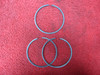 Superior Air Parts SL3601-SC Cylinder Rings PN 08-11751