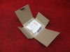 Superior Air Parts SL3601-SC Cylinder Rings PN 08-11751