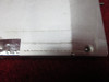 Garmin GMA 340 Audio Panel 11/33V PN 011-00401-10