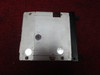 Garmin GMA 340 Audio Panel 11/33V PN 011-00401-10