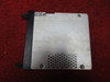 Garmin GMA 340 Audio Panel 11/33V PN 011-00401-10