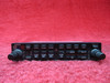 Garmin GMA 340 Audio Panel 11/33V PN 011-00401-10