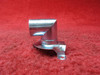Hartzell Blast Tube PN 10-3051