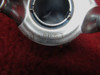 Hartzell Blast Tube PN 10-3051