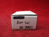 Hartzell Blast Tube PN 10-3051