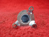 Hartzell Blast Tube PN 10-3051